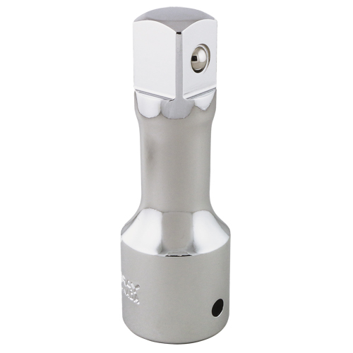 Extension, 3/4" Drive, 8" L Dufferin Supply