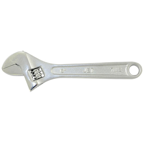 Cl&eacute; ajustable, 24" lo, la max. 2-1/2", Ordinaire Dufferin Supply