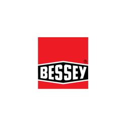 brand-logo center-block Bessey 200 200