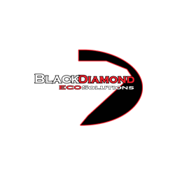 brand-logo center-block Black Diamond 200 200