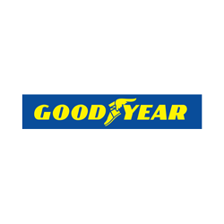 brand-logo center-block Goodyear 200 200