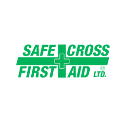 brand-logo center-block Safecross 200 200