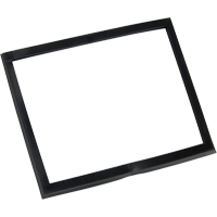 Light Seal Gasket Dufferin Supply