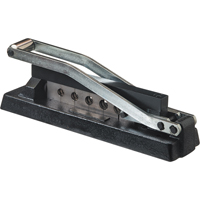 CINTREUSE POUR VIROLES WE CR-100 Dufferin Supply