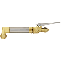 Dispositifs de coupe Dufferin Supply