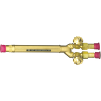 Manches de chalumeaux, &eacute;quivalent Victor/&eacute;quivalent Victor Dufferin Supply