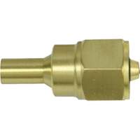 33-873M MELANGEUR ET-1000-2 Dufferin Supply