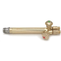 Manches de chalumeaux, &eacute;quivalent Harris Dufferin Supply