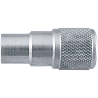 Replacement Tip End #3 for Auto Ignite Torch 333-9222470210 | Dufferin Supply