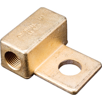 Power Cable Adapters Dufferin Supply