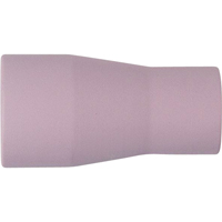 Alumina Nozzle Dufferin Supply