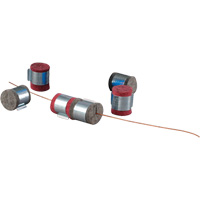 Lube-Matic - Tampons lubrifiants  Dufferin Supply