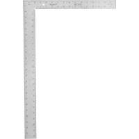 &eacute;querre de charpente Dufferin Supply