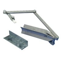 Welding Tools & Support Components