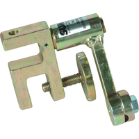 Prisse de masse rotative Dufferin Supply