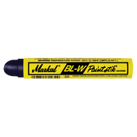 B&acirc;ton de peinture BL-W Paintstik Dufferin Supply