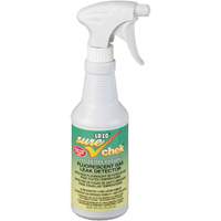 D&eacute;tecteur de fuite Sure-Chek Dufferin Supply