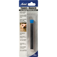 Marqueurs tout usage Trades Marker Dufferin Supply