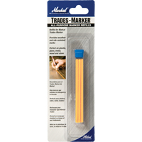 Marqueurs tout usage Trades Marker Dufferin Supply