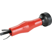 Al&eacute;soir de buse MIG Dufferin Supply