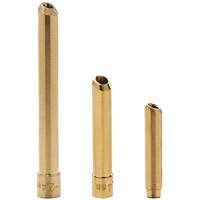 2 Series Gas Saver Wedge Collet Dufferin Supply