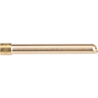 3 Series Gas Saver Wedge Collet Dufferin Supply