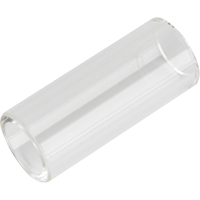 3 Series Gas Saver Pyrex Nozzle Dufferin Supply