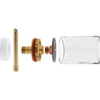 CK D2GS116LD 2 GAS SAVER Dufferin Supply