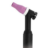 TIG Welding Torch, 160 A Dufferin Supply