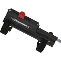 CK AMT2L-1-2M14 AMPTRAK2 Dufferin Supply