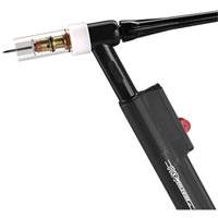 CK AMT2L-1-2M14 AMPTRAK2 Dufferin Supply