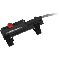 Amptrak Remote Current Control Dufferin Supply