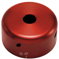 Welding Tools & Support Components