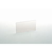 Protection individuelle pour le soudage