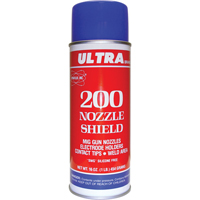 Anti-Splatter - Solvent Base, Gallon Dufferin Supply