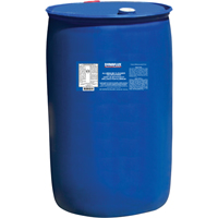 Welding Chemicals, Pastes & Fluxes