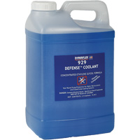 Defense Anti-Freeze & Pump Lubricant, Jug 881-1365 | Dufferin Supply