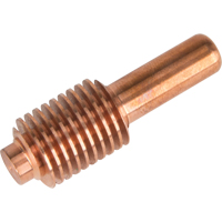 Hypertherm<sup>®</sup> Powermax Electrode 909-2295 | Dufferin Supply