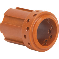 Chalumeau Miller ICE-50C Dufferin Supply