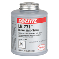Lubrifiants & liquides d'entretien spécialisés