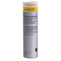 Lubrifiant de coupe pour l'aluminium AluCut, 300 g Dufferin Supply