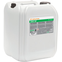 Nettoyant sans mousse Uno S F, Seau Dufferin Supply