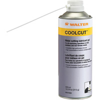 Lubrifiant Coolcut, 400 ml Dufferin Supply