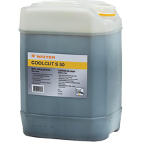 Lubrifiant Coolcut, 20 L Dufferin Supply