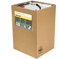Bolt-Out Lubricant, Jug Dufferin Supply