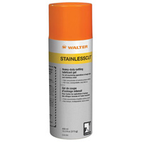 Stainlesscut Extreme Pressure Cutting Lubricants, Aerosol Can Dufferin Supply