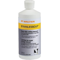 Stainlesscut Extreme Pressure Cutting Lubricants, Squeeze Bottle Dufferin Supply