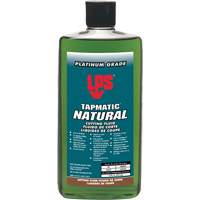Tapmatic&reg; Natural Cutting Fluids, 16 oz. Dufferin Supply