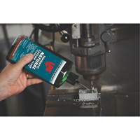 Tapmatic&reg; Natural Cutting Fluids, 1 gal. Dufferin Supply