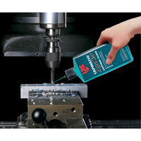 Tapmatic&reg; AquaCut Cutting Fluids, 1 gal. Dufferin Supply